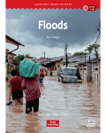 FLOODS (SSR 1-2)