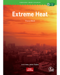 EXTREME HEAT (SSR 2-4)