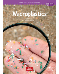 MICROPLASTICS (SSR 4-5)