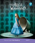 Alice_in_Wonderland_9781292346908.jpg