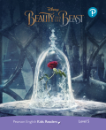 Beauty_and_the_Beast_9781292346915.jpg