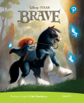 Brave_9781292346823.jpg