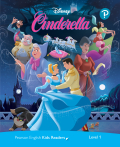 CINDERELLA_9781292346625.jpg