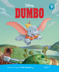 Dumbo_9781292346632.jpg