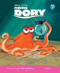 Finding_Dory_9781292346731.jpg