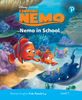 Finding_Nemo_9781292346649.jpg