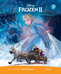 Frozen2_9781292346793.jpg