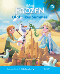 Frozen_Olaf_Likes_Summer_9781292346670.jpg