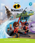 Incredibles_2_9781292346854.jpg