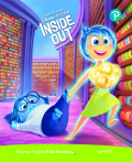 InsideOut_9781292346830.jpg