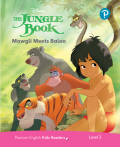 Jungle_Book_9781292346687.jpg