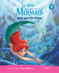 Little_Mermaid_9781292346694.jpg