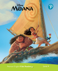 Moana_9781292346847.jpg