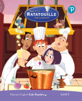 Ratatouille_9781292346861.jpg