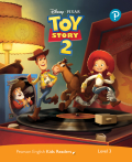 Toy_Story_2_9781292346779.jpg