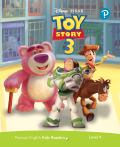 Toy_Story_3_9781292346816.jpg