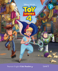 Toy_Story_4_9781292346892.jpg