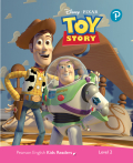 Toy_Story_9781292346700.jpg