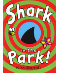 KM074: SHARK IN THE PARK
