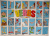 4580263450171a.gif