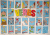 4580263450171big.gif