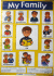 4580263450188a.gif