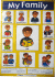 4580263450188big.gif