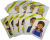 4580263450232big.gif