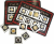 4580263450331big.gif