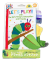 VERY HUNGRY CATERPILLAR 筑廸現震通洒?