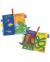 VERY HUNGRY CATERPILLAR 筑廸現震通洒?