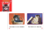 9555717700459_1.png 9781338273366