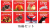 9555717700459all.png 9781338273366