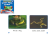 9555717700466_1.png