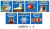 9555717700466all.png