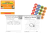 9555717700480_2.png