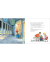 PADDINGTON: THE ORIGINAL STORY OF THE MUCH-LOVED BEAR FROM PERU