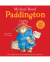 PADDINGTON: THE ORIGINAL STORY OF THE MUCH-LOVED BEAR FROM PERU