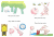 9780007242603big.gif