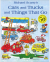 CARS AND TRUCKS AND THINGS THAT GO (PB)