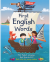 COLLINS FIRST ENGLISH WORDS