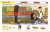 9780007431571big1.gif