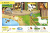 9780007431571big2.gif