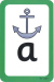 9780008201074_naka1_web.jpg