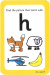 9780008201074_naka2_web.jpg