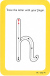9780008201074_ura1_web.jpg