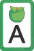 9780008201074_ura2_web.jpg