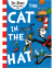 9780008201517new2017.png