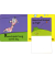 SPECIAL SHAPES: A FLIP-THE-FLAP BOOK(BOA