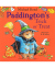 PADDINGTON'S TRICK OR TREAT(PB)